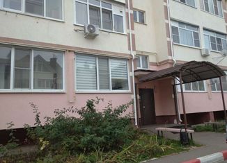 Продам 2-комнатную квартиру, 58 м2, село Богословка, Советская улица, 22, ЖК Богословская Слобода