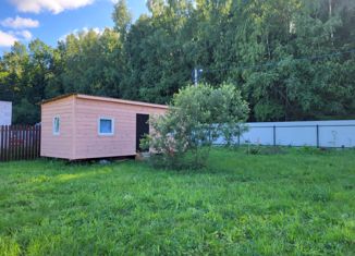 Земельный участок на продажу, 12.25 сот., деревня Старогромово, квартал № 256, 170