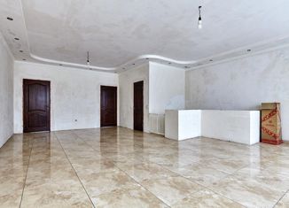 Продаю дом, 144.1 м2, Краснодар, улица Каляева, улица Каляева