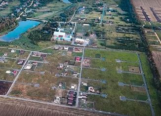 Продам земельный участок, 5 сот., поселок Щепкин, Союзная улица, 4