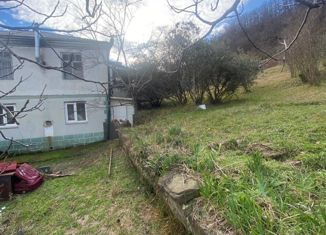 Продается дом, 155 м2, Сочи, микрорайон Волконка