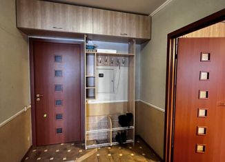 Продается 1-комнатная квартира, 42.7 м2, Архангельская область, улица Серафимовича, 39к2