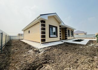 Продажа дома, 120 м2, деревня Падерина, Андреевская улица