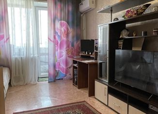Продаю однокомнатную квартиру, 32 м2, Белогорск, улица Чехова, 44