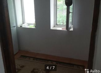 Дом на продажу, 60 м2, станица Марьинская, улица Свердлова, 52