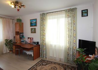 Продам 2-ком. квартиру, 50 м2, село Остафьево, Остафьевское шоссе, 14к3