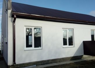 Продаю дом, 40 м2, Приморско-Ахтарск