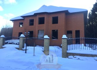 Продается дом, 396.3 м2, деревня Талаево