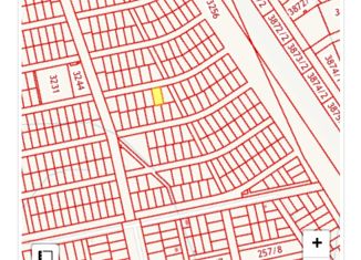 Участок на продажу, 13 сот., деревня Борисовичи, деревня Борисовичи, 10