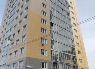 Продам 2-комнатную квартиру, 67.9 м2, Новочебоксарск, Речной бульвар, 2к1