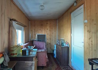 Дом на продажу, 96.7 м2, село Исергапово, Советская улица