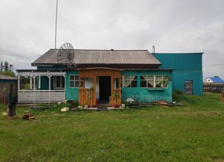 Продажа дома, 118.3 м2, Саха (Якутия), улица Георгия Архангельского, 23