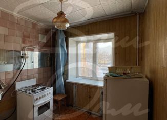 Продам 1-комнатную квартиру, 30 м2, Черногорск, Советская улица, 36