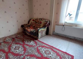 Продается квартира студия, 26 м2, Стерлитамак, улица Строителей, 55