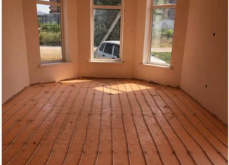 Продажа дома, 110 м2, Краснодар, Становая улица, Становая улица