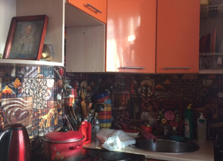 Продам 2-комнатную квартиру, 40 м2, Новосибирск, Часовая улица, 9, Часовая улица