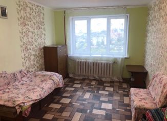 Продам 2-ком. квартиру, 46 м2, село Барабаш, Центральная улица, 7