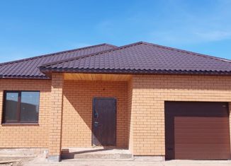 Продаю дом, 150 м2, село Ивановка, Южная улица, 21