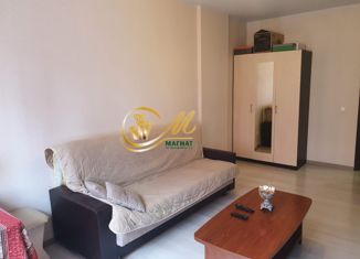 Продается 1-комнатная квартира, 41 м2, Щёлково, микрорайон Богородский, 3