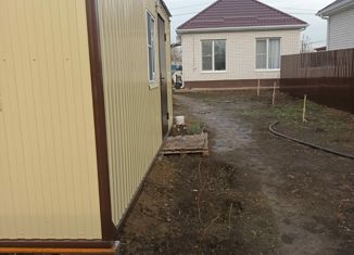 Продам дом, 74.1 м2, станица Елизаветинская, Грушёвая улица, 256