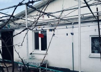 Продажа дома, 88.5 м2, станица Суворовская, Пионерская улица