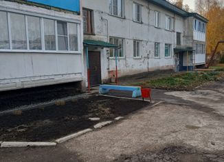 Продаю 1-комнатную квартиру, 36.4 м2, Заринск, Федосеевская улица, 33