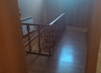 Продажа дома, 169 м2, рабочий посёлок Октябрьский