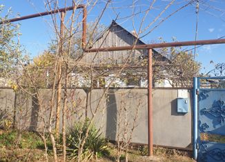 Дом на продажу, 32 м2, село Майкопское