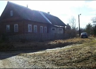 Продается дом, 86 м2, Новгородская область