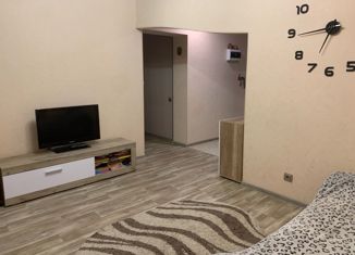 2-комнатная квартира на продажу, 59 м2, Соликамск, Юбилейный проспект, 57А