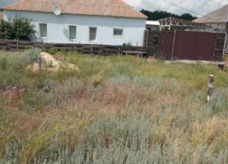 Продам дом, 57 м2, хутор Хренище