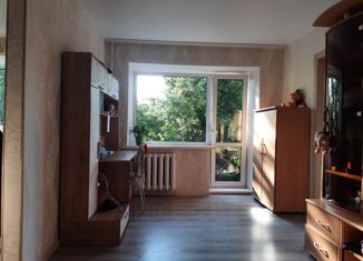 Продажа 2-ком. квартиры, 41.1 м2, Раменское, улица Космонавтов, 5