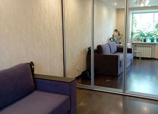 Продаю 1-ком. квартиру, 30.1 м2, Слободской, улица Степана Халтурина, 20