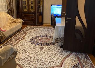 Продажа дома, 89.2 м2, Дагестанские Огни, улица И. Казака, 16