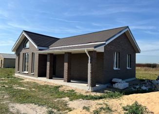 Продажа дома, 70 м2, деревня Слобода, улица Старая Слобода