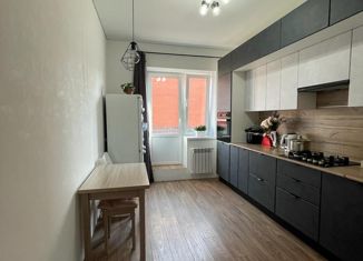 Продаю таунхаус, 80 м2, село Михайловка, улица Лидии Ганцевой, 3