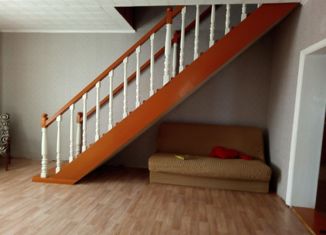 Продажа дома, 311.7 м2, поселок городского типа Черлак, Кольцевая улица, 44