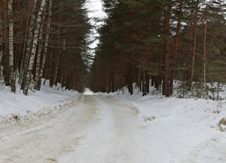 Продам участок, 8.36 сот., деревня Ладога