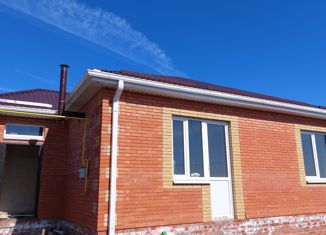 Продажа дома, 63.8 м2, село Бессергеновка, Южная улица