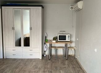 Продаю комнату, 17.6 м2, Волгоград, улица Хиросимы, 14, Центральный район