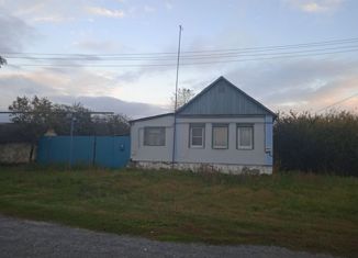 Продается дом, 37.5 м2, хутор Мирошники, Речная улица, 17