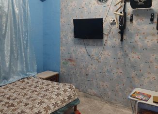 Комната на продажу, 122 м2, Петергоф, Эйхенская улица, 21