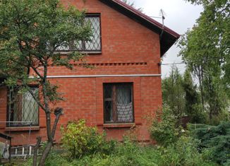 Продается дом, 100 м2, СНТ Дружба-5, СНТ Дружба-5, 101