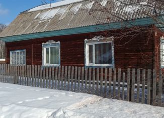 Дом на продажу, 73.2 м2, село Первомайское, Лесная улица, 6А