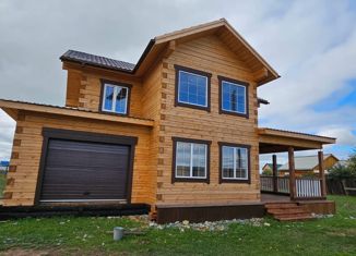 Продаю дом, 110.1 м2, село Павловск, улица Строда, 39