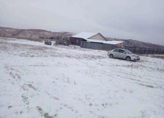 Продам земельный участок, 4 сот., село Зыково, Линейная улица