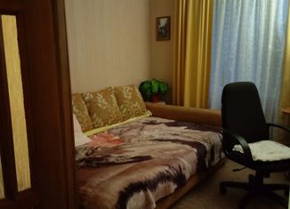 Продам 4-комнатную квартиру, 87.7 м2, Ставропольский край, улица Калинина, 173