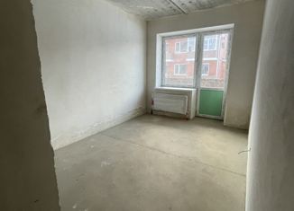 Продается трехкомнатная квартира, 61.1 м2, Краснодар, улица Генерала Петрова, 41/3, ЖК Британия 2