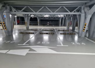 Машиноместо на продажу, 14 м2, посёлок городского типа Дагомыс, Батумское шоссе, 28Ак3