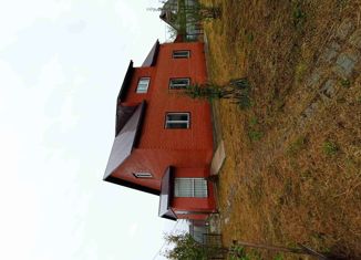 Продается дом, 166 м2, поселок Расково